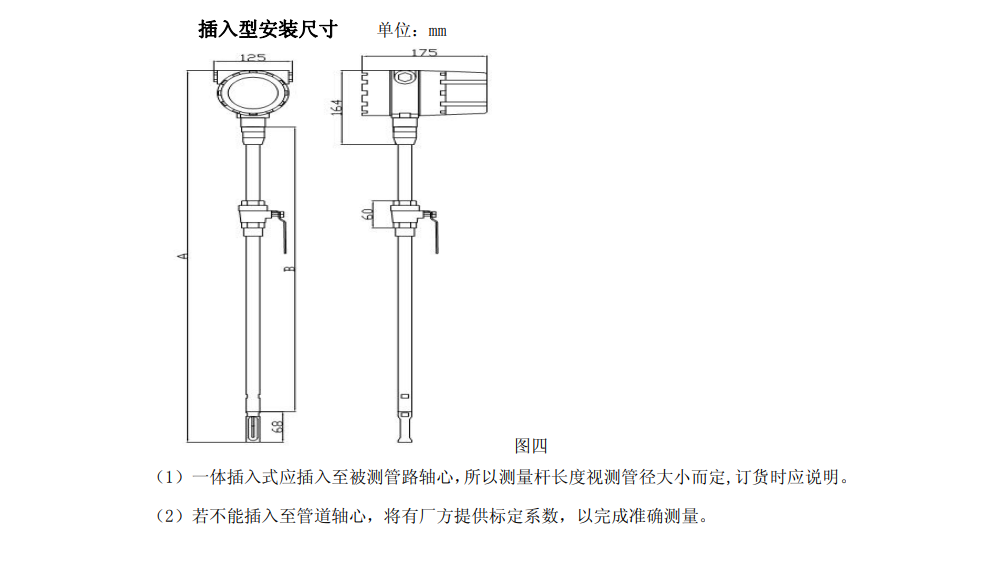 热式气体质量小蝌蚪在线观看免费视频尺寸图(图4)