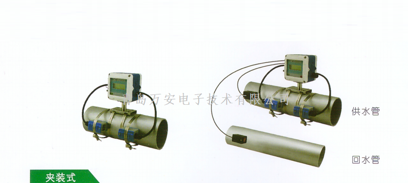 一体式超声波小蝌蚪在线观看免费视频(图1)